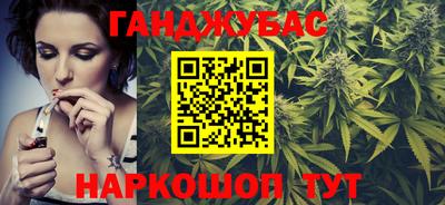 стаф Новодвинск