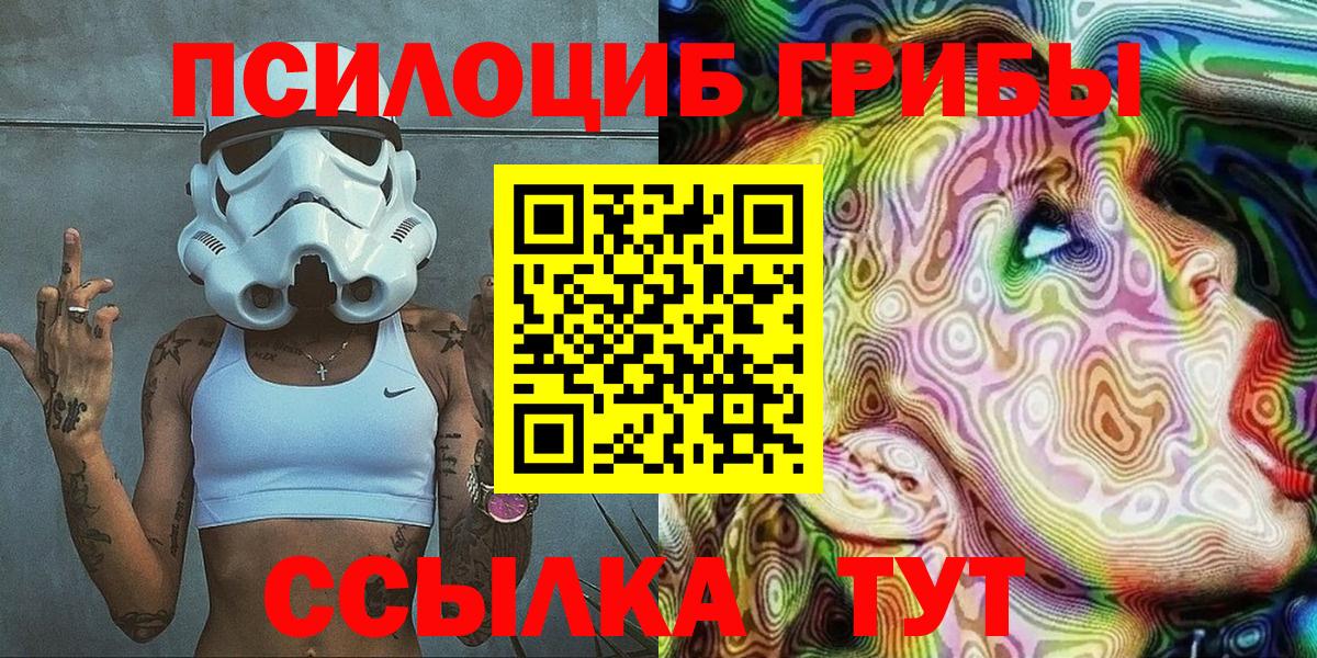 Псилоцибиновые грибы GOLDEN TEACHER Удомля